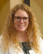 Julie M Melendez, APRN-CNP