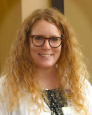 Julie M Melendez, APRN-CNP