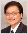 Dr. Catalino Lozano Delacruz, MD