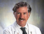 Robert N Levin, MD