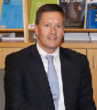 Dr. Robert Legare, MD