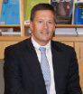 Dr. Robert Legare, MD