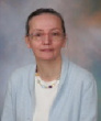 Caterina Giannini, MD