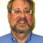 Dr. Robert Leroy, MD