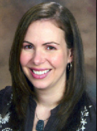 Provider Profile 1