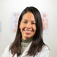Dr. Gretel Ruiz-Jorge, MD