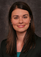 Hilary A Gazeley, AuD