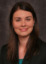Hilary A Gazeley, AuD