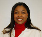 Dr. Allison A Duggan, MD