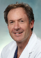 Brian Friedman, MD