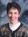 Dr. Catharine Jean Crockett, MD