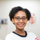 Tanyka Sam, MD