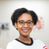 Tanyka Sam, MD - Brooklyn, NY - Internal Medicine