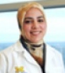 Dr. Sawsan S As-Sanie, MD