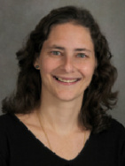 Allison Heather Eliscu, MD