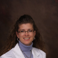 Provider Profile 1