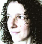 Catherine H Aharon, LMFT