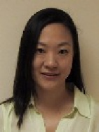 Dr. Catherine C Ahn, MD