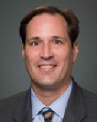 Dr. Adam Buckley, MD