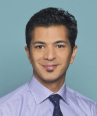 NEERAJ MENDIRATTA, MD