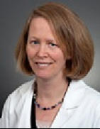 Catherine Allan, MD
