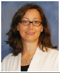 Provider Profile 0