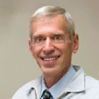 Provider Profile 1