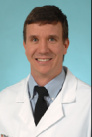 Brian Randolph Froelke, MD