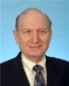 Dr. Robert Levine, MD