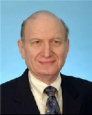 Dr. Robert Levine, MD