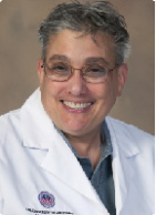 Catherine A Azar, MD