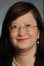 Dr. Qi Lu, MD