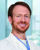 D. Dean Dominy III, MD