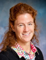 Dr. Allison A. Griffiths, MD