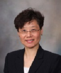 Provider Profile 1