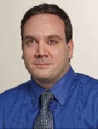 Provider Profile 0
