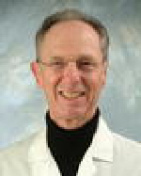 Dr. Robert G Lisk, MD