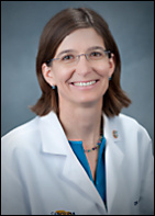 Allison L Harvey, MD