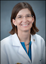 Allison L Harvey, MD