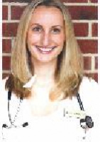 Allison A Hayhurst, Other
