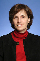 Dr. Catherine M Behrens, MD