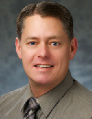 Dr. Robert Liedtke, MD