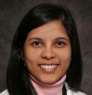 Sirisha Paruchuri, MD