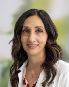 Jennifer M Dyer, APRN-CNP