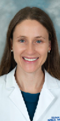 Provider Profile 1