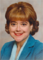 Dr. Catherine H Bene, MD