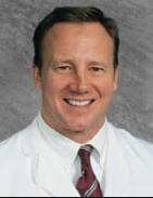 Dr. Robert A Lillo, MD