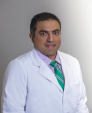 Khaled Shahrour, MD