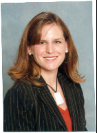 Dr. Allison M Holzapfel, MD