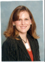 Dr. Allison M Holzapfel, MD